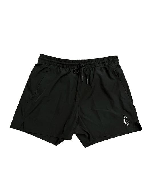 LYNX UNISEX SHORTS