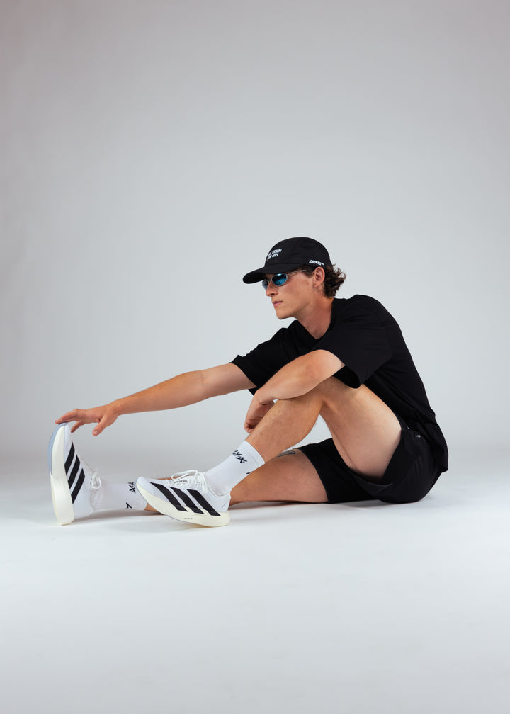 christian athlete lynx athletics
