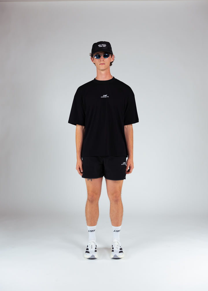 Training Tee