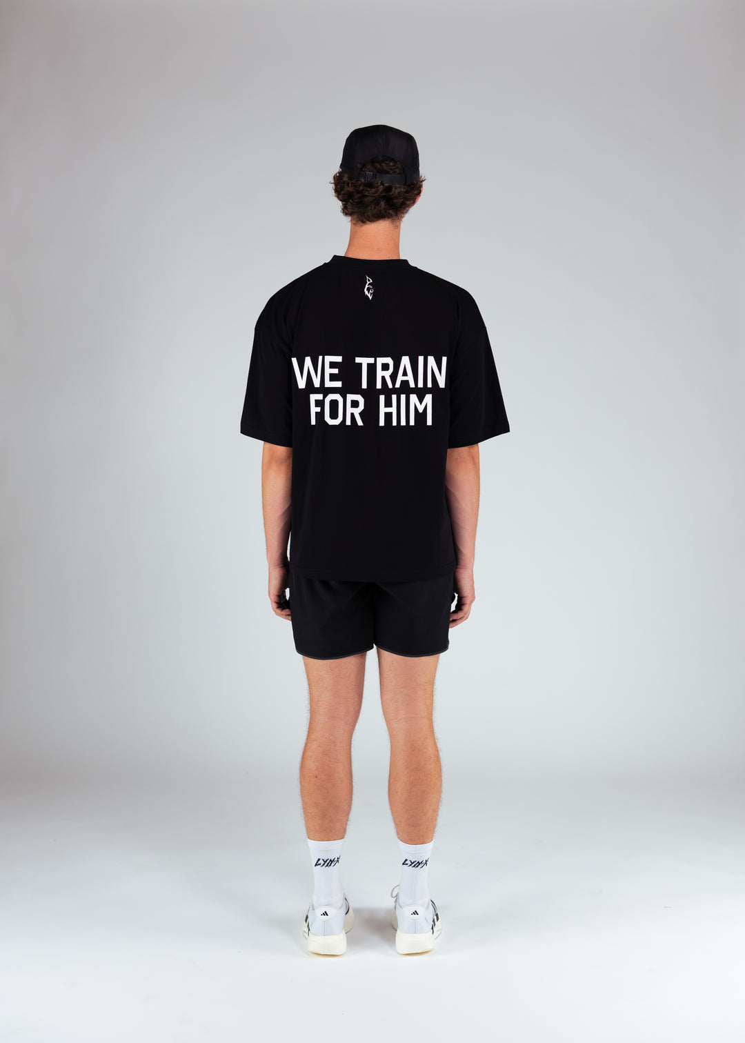 Training Tee
