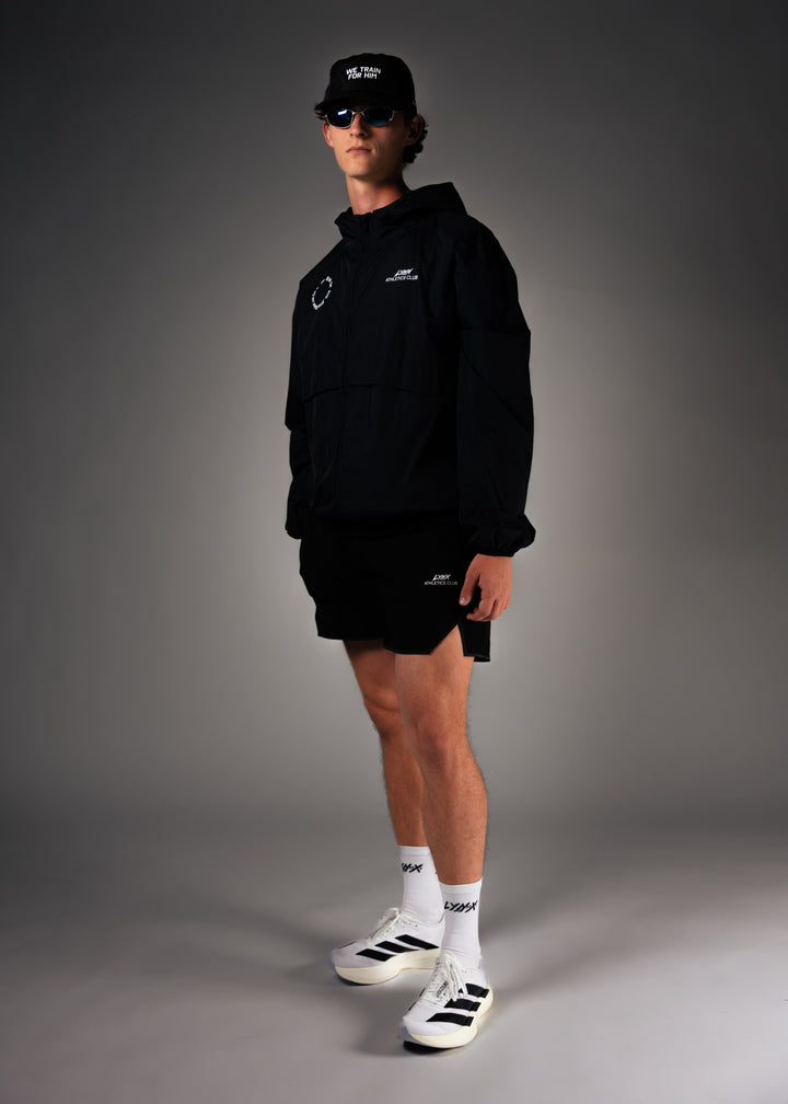 All Conditions Bundle
