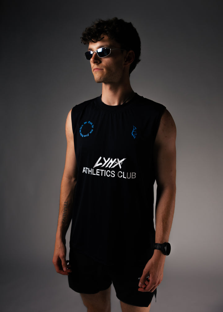 Performance Kit Bundle