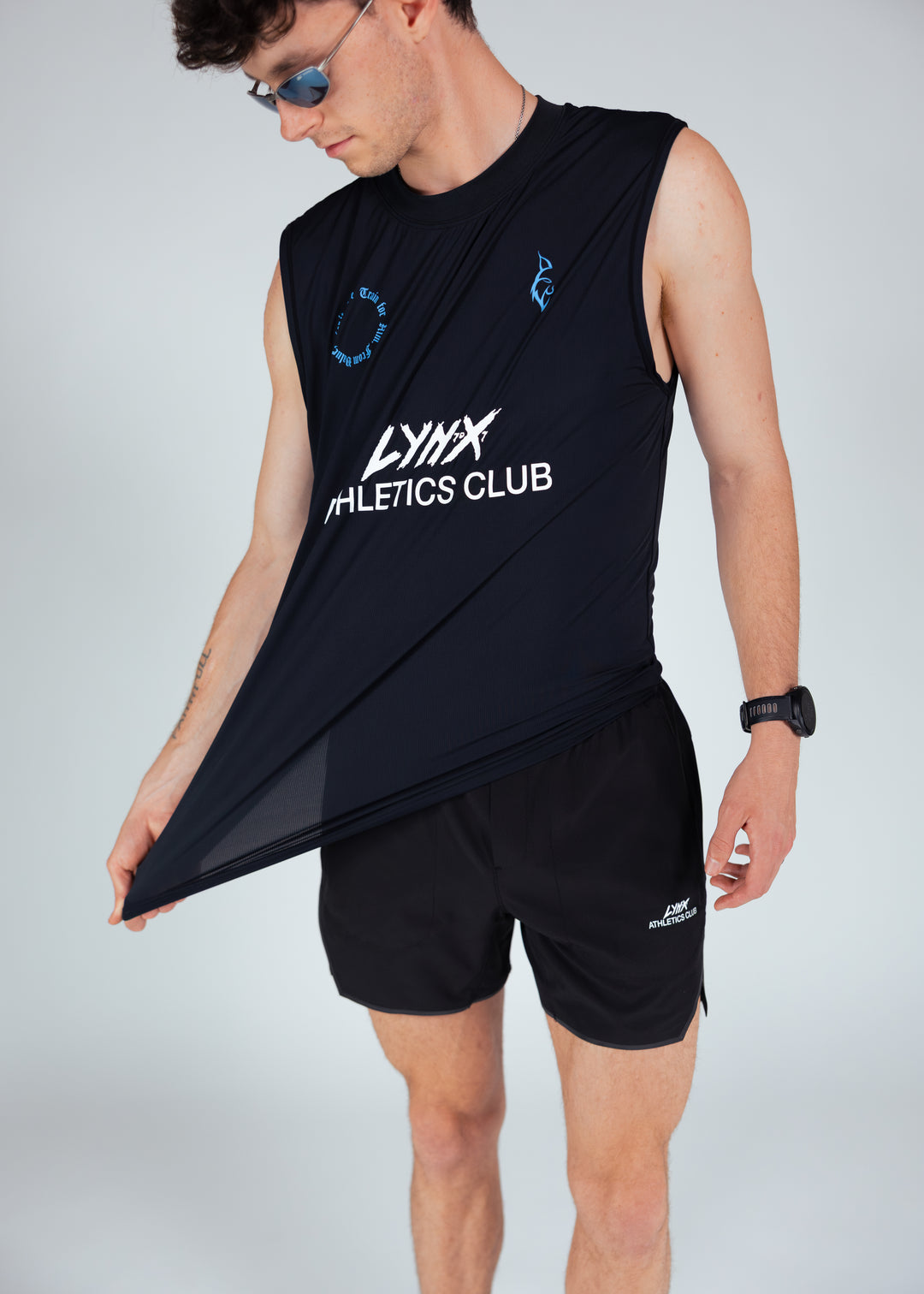 Performance Kit Bundle