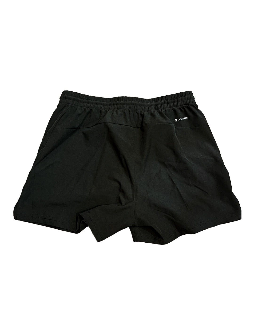 LYNX UNISEX SHORTS