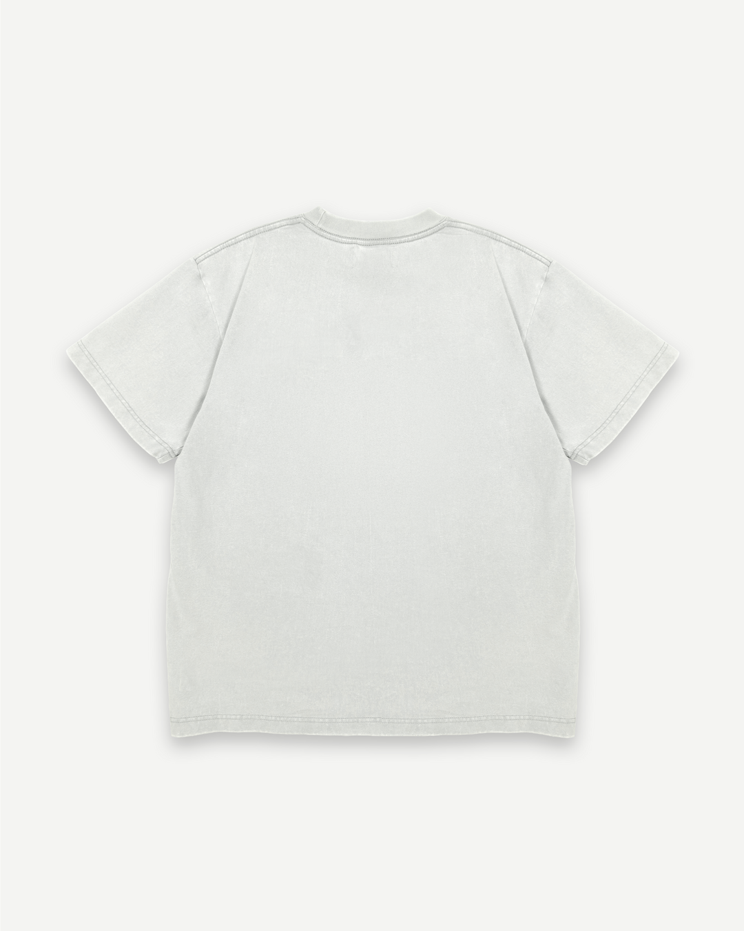 In God We Trust Tee