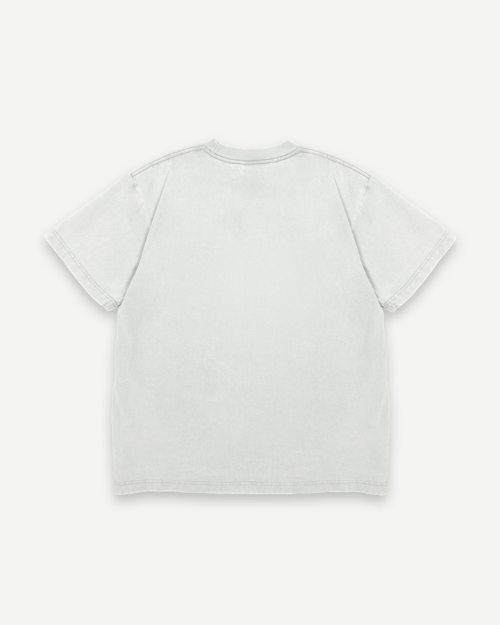 In God We Trust Tee