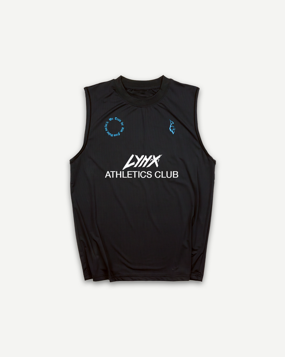 Performance Kit Bundle