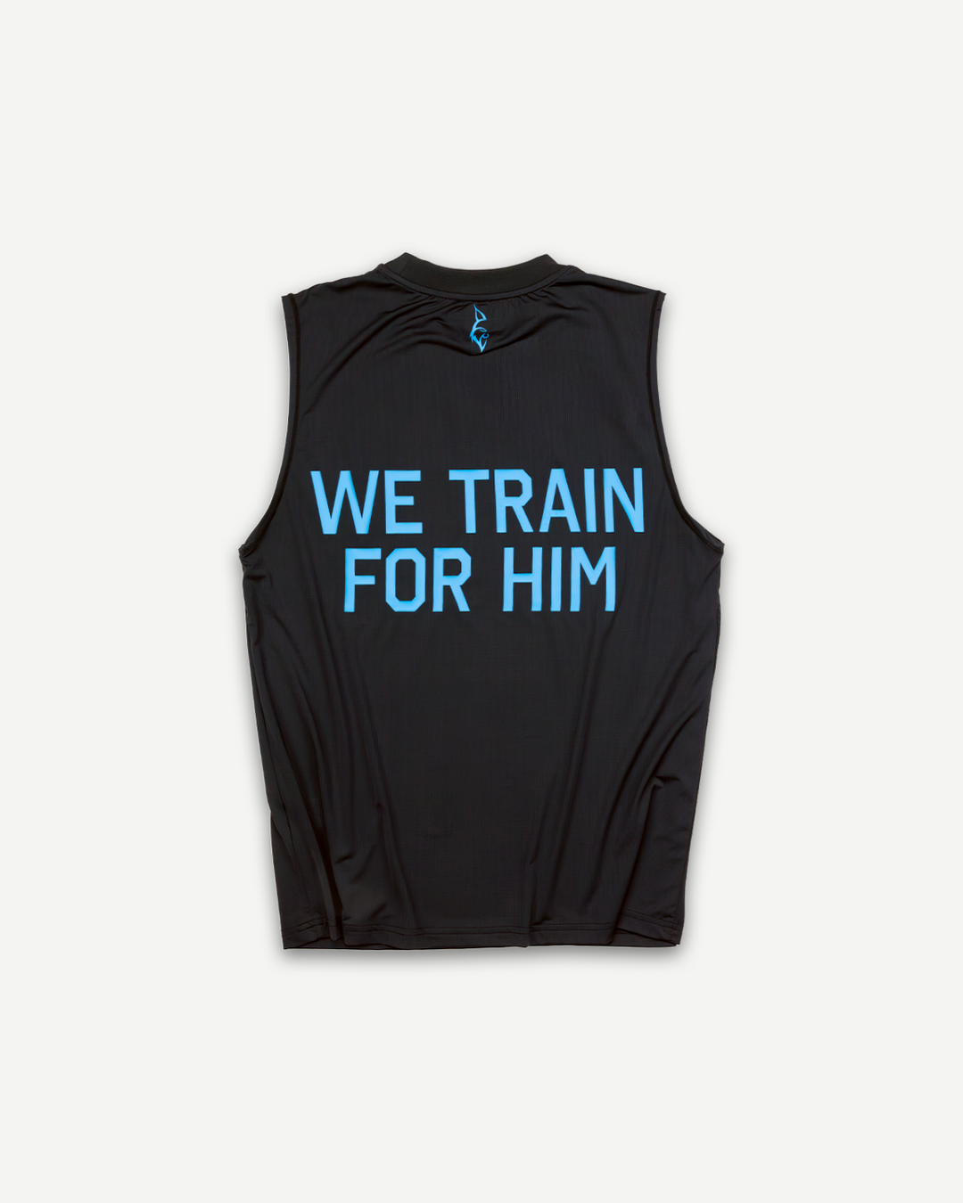 Performance Tank