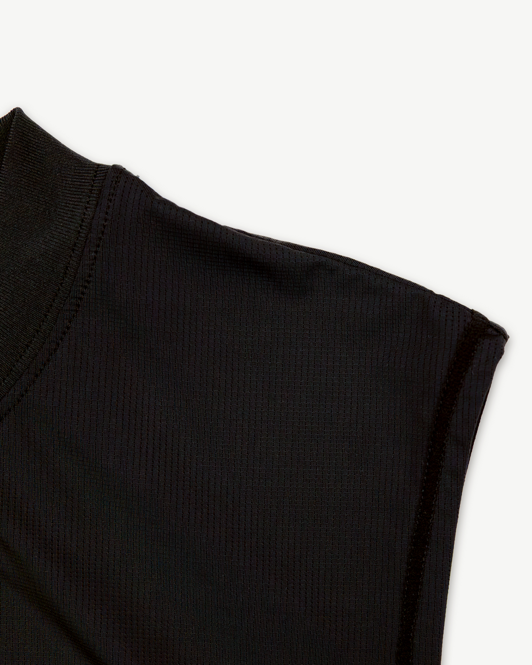 Performance Tank