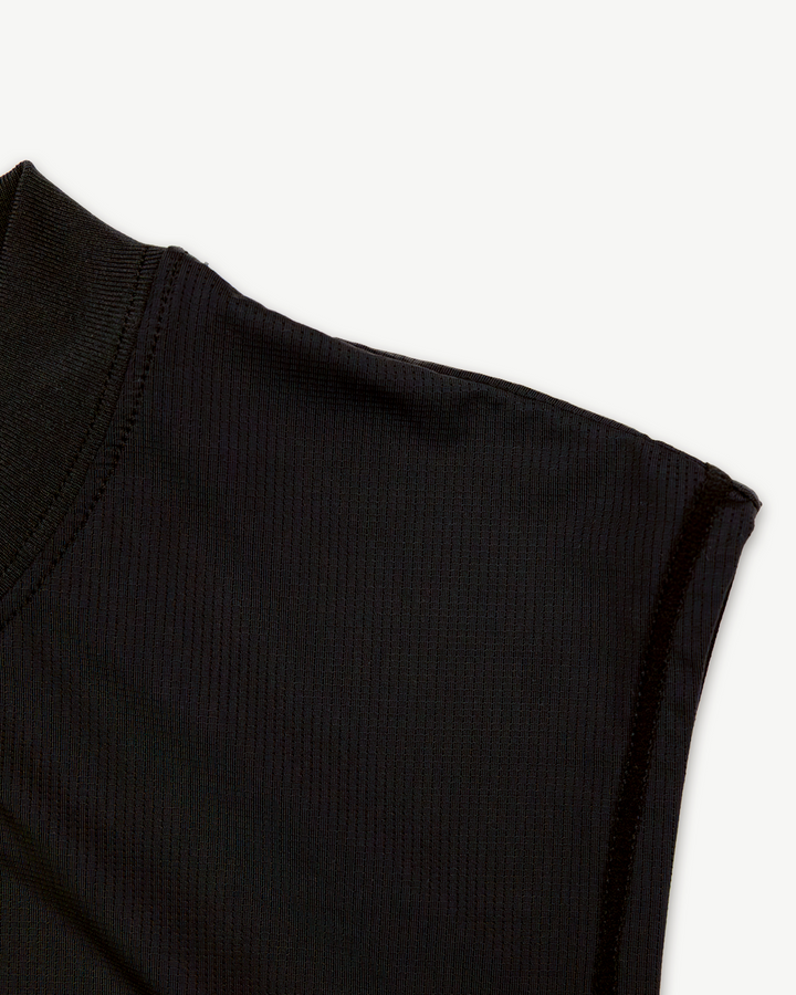 Performance Tank