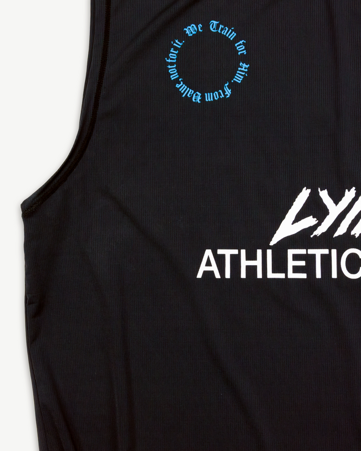 Performance Tank