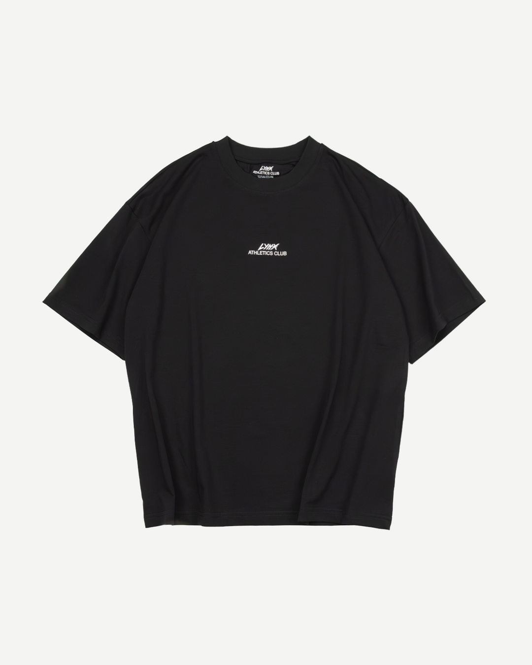 Training Tee