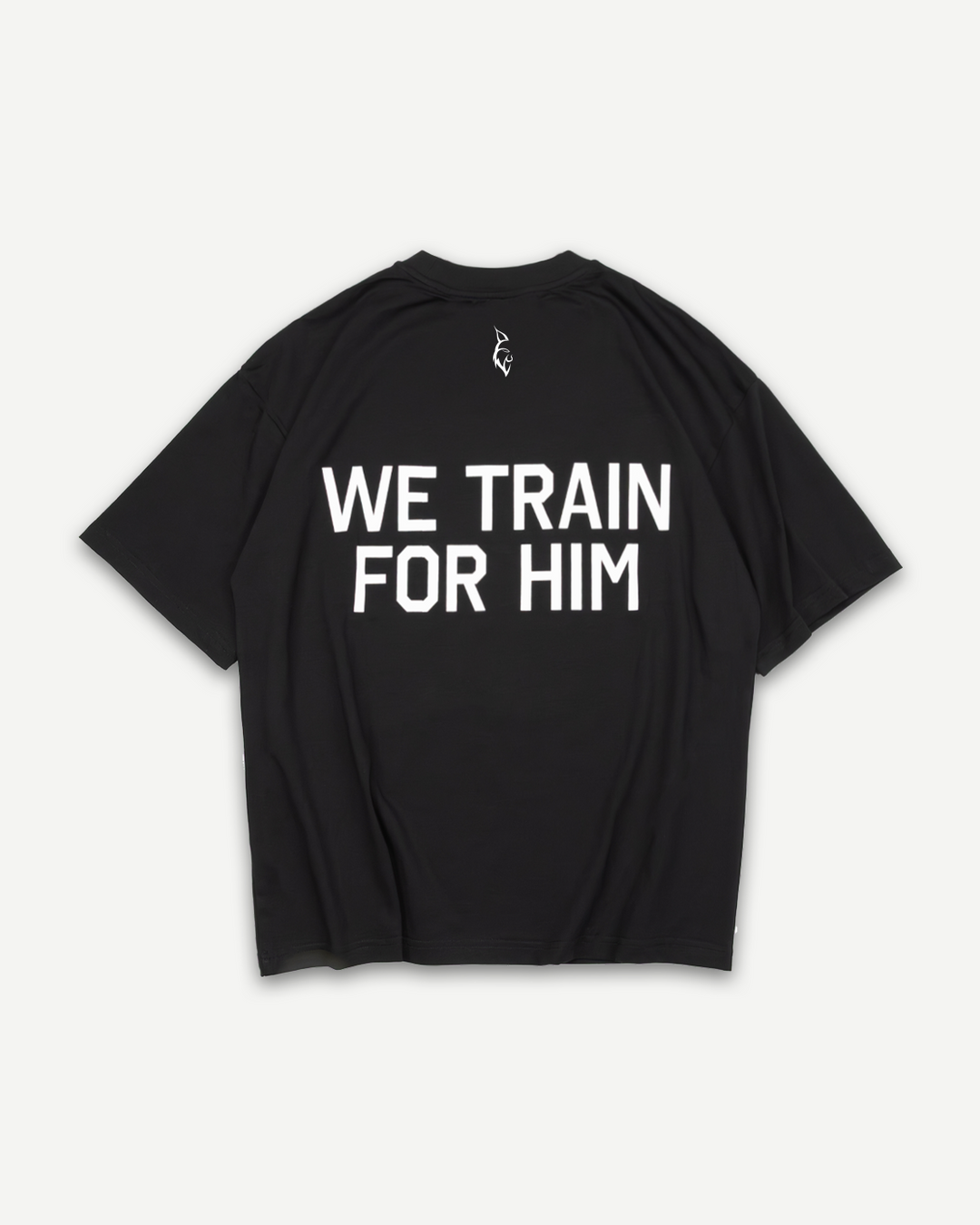 Windbreaker Kit Bundle