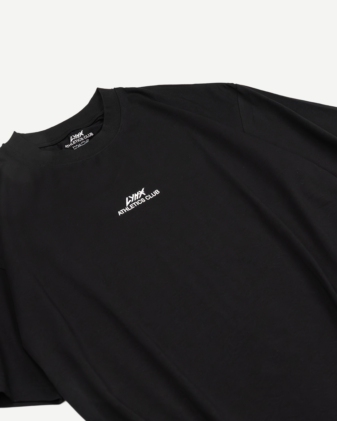 Training Tee