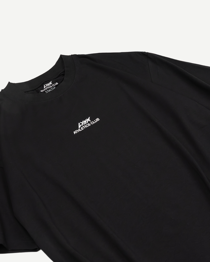 Training Tee