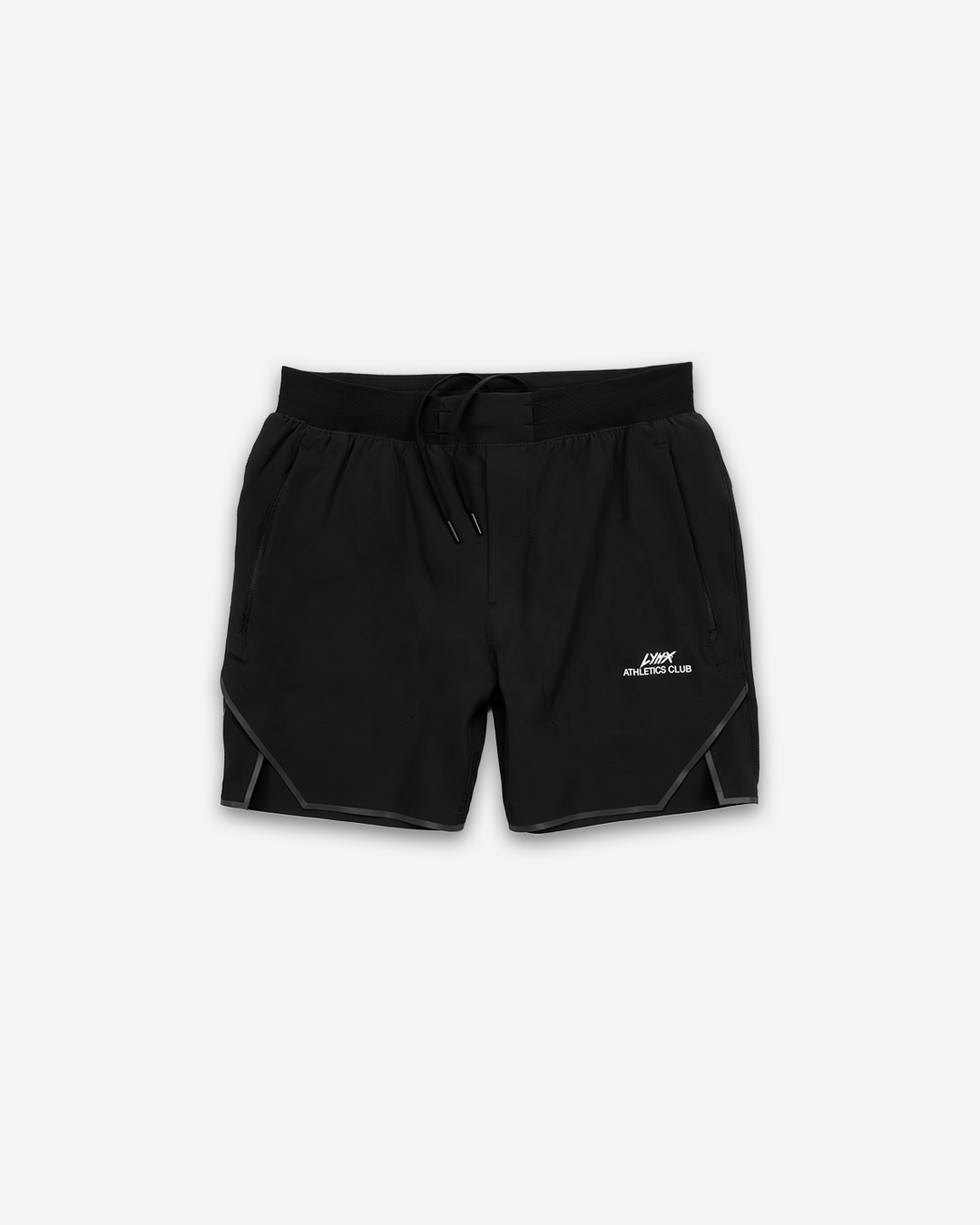 Windbreaker Kit Bundle