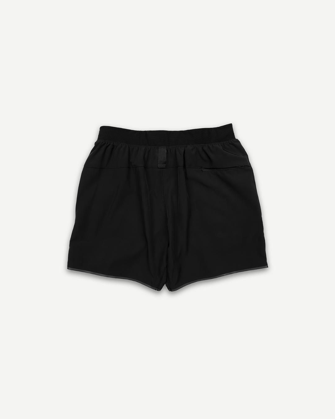 Hybrid Shorts