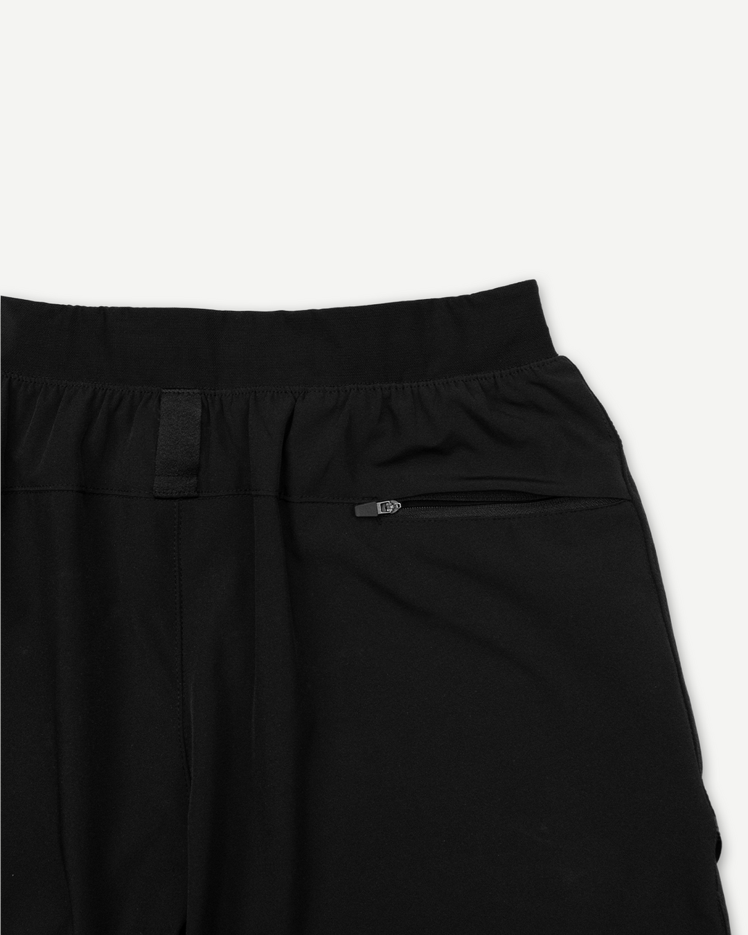 Hybrid Shorts