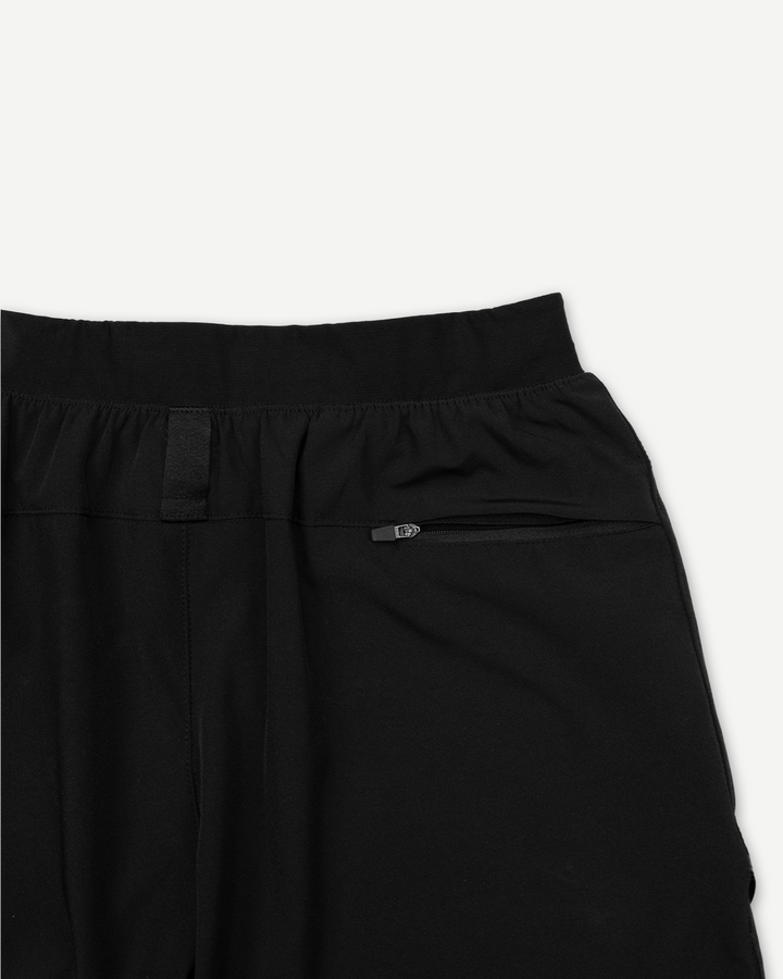 Hybrid Shorts