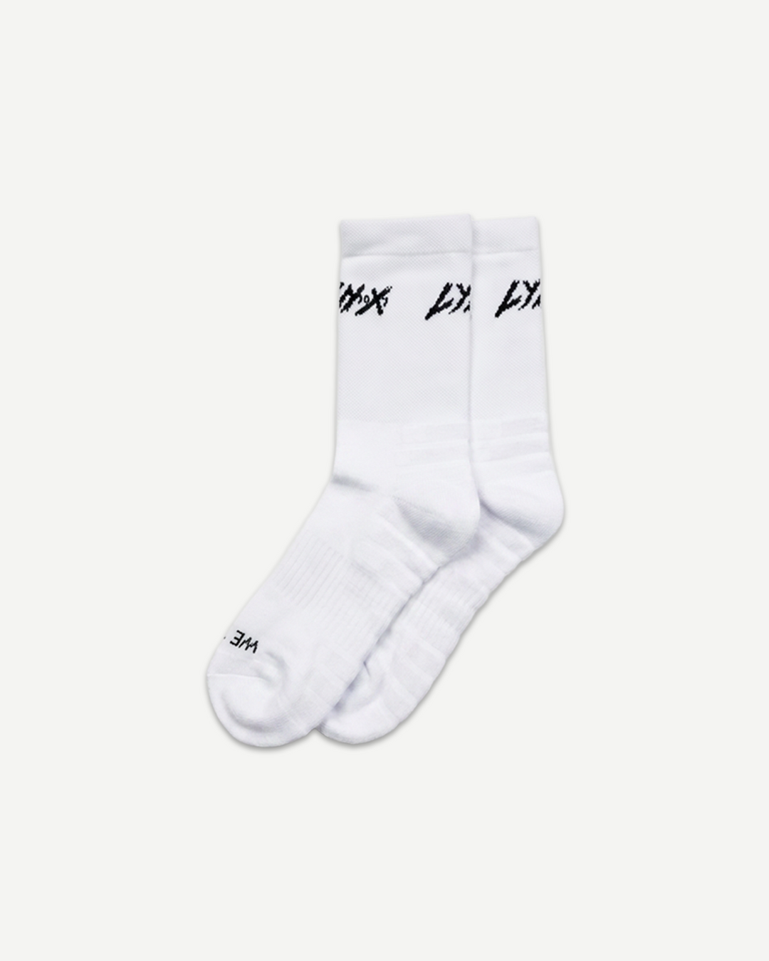 Windbreaker Kit Bundle