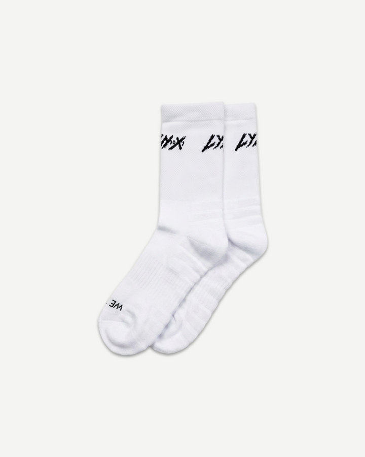 Windbreaker Kit Bundle