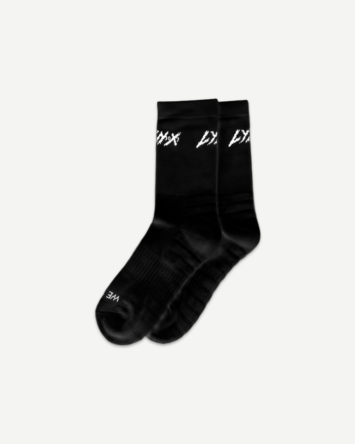 All Conditions Bundle