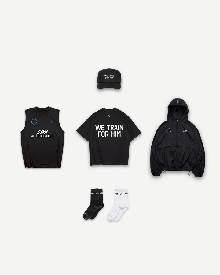 All Conditions Bundle