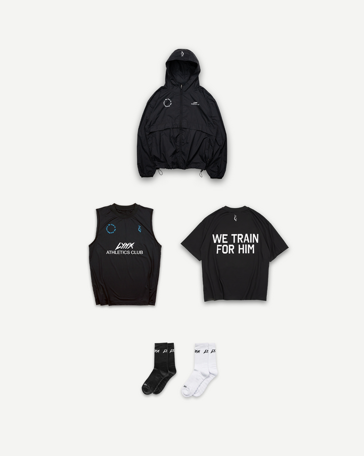 All Conditions Bundle