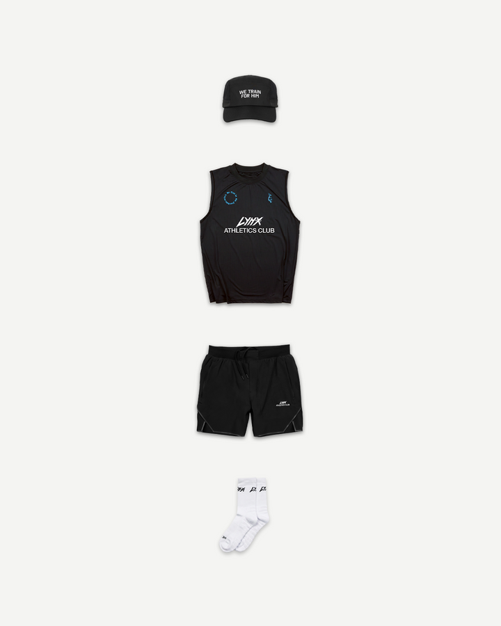 Performance Kit Bundle