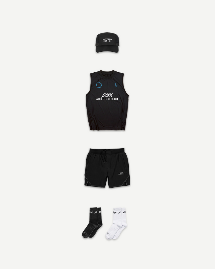 Performance Kit Bundle