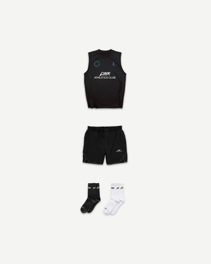 Performance Kit Bundle