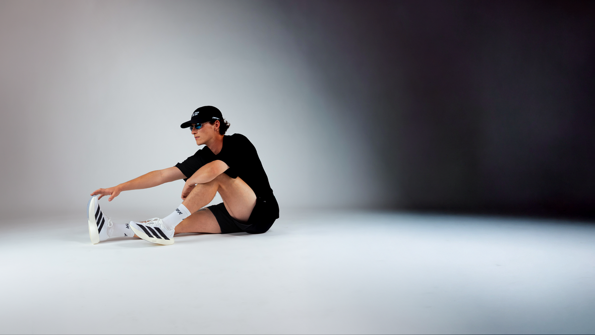 Lynx Athletics Club | Equipping the Christian Athlete