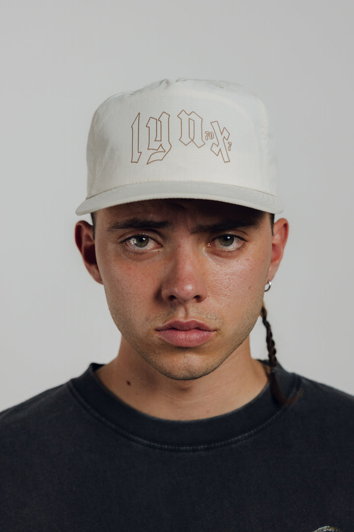 LYNX Hat