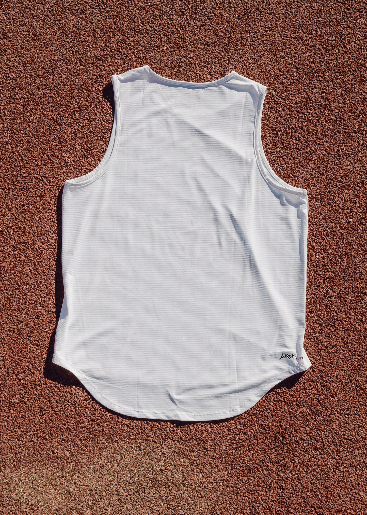 SPRINT "LOVE YOUR NEIGHBOR" TANK